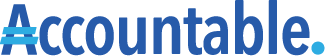 Accountable Logo